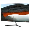 MEDION P52726 Computer-Monitor 68,6 cm (27 Zoll) 1920 x 1080 Pixel Full HD LCD Schwarz