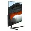 MEDION P52726 Computer-Monitor 68,6 cm (27 Zoll) 1920 x 1080 Pixel Full HD LCD Schwarz