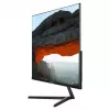 MEDION P52726 Computer-Monitor 68,6 cm (27 Zoll) 1920 x 1080 Pixel Full HD LCD Schwarz