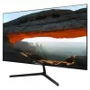 MEDION P52726 Computer-Monitor 68,6 cm (27 Zoll) 1920 x 1080 Pixel Full HD LCD Schwarz