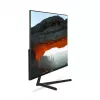 MEDION P52726 Computer-Monitor 68,6 cm (27 Zoll) 1920 x 1080 Pixel Full HD LCD Schwarz