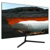 MEDION P52726 Computer-Monitor 68,6 cm (27 Zoll) 1920 x 1080 Pixel Full HD LCD Schwarz
