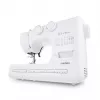 Nähmaschine MEDION LIFE SM60 Elektrisch 60W 3 Spulen Weiß