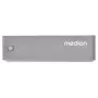 Mini-PC MEDION S06 MD35310 i3-1315U 32 GB DDR4 Wi-Fi 6