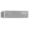 Mini-PC MEDION S06 MD35310 i3-1315U 32 GB DDR4 Wi-Fi 6