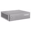 Mini-PC MEDION S06 MD35310 i3-1315U 32 GB DDR4 Wi-Fi 6