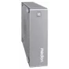 Mini-PC MEDION S06 MD35310 i3-1315U 32 GB DDR4 Wi-Fi 6