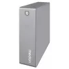 Mini-PC MEDION S06 MD35310 i3-1315U 32 GB DDR4 Wi-Fi 6
