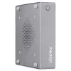Mini-PC MEDION S06 MD35310 i3-1315U 32 GB DDR4 Wi-Fi 6