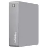 Mini-PC MEDION S06 MD35310 i3-1315U 32 GB DDR4 Wi-Fi 6