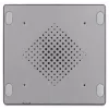 Mini-PC MEDION S06 MD35310 i3-1315U 32 GB DDR4 Wi-Fi 6