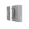 Mini-PC MEDION S06 MD35310 i3-1315U 32 GB DDR4 Wi-Fi 6