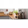 MEDION LIFE S66822 Tragbares tragbares Digitalradio Schwarz