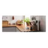 MEDION LIFE S66822 Tragbares tragbares Digitalradio Aqua
