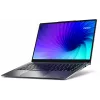 MEDION SPRCHRGD 14 S1 Elite MD62637 Snapdragon X1E-78-100 Laptop 35,6 cm (14 Zoll) WQXGA+ 16 GB LPDDR5-SDRAM 512 GB SSD Wi-Fi 6E (802.11ax) Windows 11 Home US-Englisch Grau