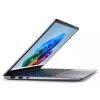 MEDION SPRCHRGD 14 S1 Elite MD62637 Snapdragon X1E-78-100 Laptop 35,6 cm (14 Zoll) WQXGA+ 16 GB LPDDR5-SDRAM 512 GB SSD Wi-Fi 6E (802.11ax) Windows 11 Home US-Englisch Grau