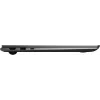 MEDION SPRCHRGD 14 S1 Elite MD62637 Snapdragon X1E-78-100 Laptop 35,6 cm (14 Zoll) WQXGA+ 16 GB LPDDR5-SDRAM 512 GB SSD Wi-Fi 6E (802.11ax) Windows 11 Home US-Englisch Grau