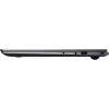 MEDION SPRCHRGD 14 S1 Elite MD62637 Snapdragon X1E-78-100 Laptop 35,6 cm (14 Zoll) WQXGA+ 16 GB LPDDR5-SDRAM 512 GB SSD Wi-Fi 6E (802.11ax) Windows 11 Home US-Englisch Grau