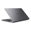 MEDION AKOYA E15223 Intel® N N100 Laptop 39,6 cm (15,6 Zoll) Full HD 4 GB LPDDR5-SDRAM 128 GB Flash Wi-Fi 5 (802.11ac) Windows 11 Home im S-Modus US Englisch Grau