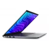 MEDION AKOYA E15223 Intel® N N100 Laptop 39,6 cm (15,6 Zoll) Full HD 4 GB LPDDR5-SDRAM 128 GB Flash Wi-Fi 5 (802.11ac) Windows 11 Home im S-Modus US Englisch Grau