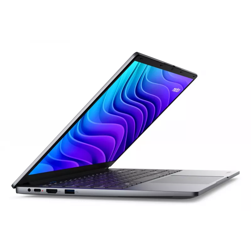 MEDION AKOYA E15223 Intel® N N100 Laptop 39,6 cm (15,6 Zoll) Full HD 4 GB LPDDR5-SDRAM 128 GB Flash Wi-Fi 5 (802.11ac) Windows 11 Home im S-Modus US Englisch Grau