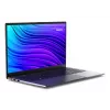 MEDION AKOYA E15223 Intel® N N100 Laptop 39,6 cm (15,6 Zoll) Full HD 4 GB LPDDR5-SDRAM 128 GB Flash Wi-Fi 5 (802.11ac) Windows 11 Home im S-Modus US Englisch Grau