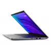 MEDION AKOYA E15223 Intel® N N100 Laptop 39,6 cm (15,6 Zoll) Full HD 4 GB LPDDR5-SDRAM 128 GB Flash Wi-Fi 5 (802.11ac) Windows 11 Home im S-Modus US Englisch Grau