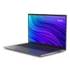 MEDION AKOYA E15223 Intel® N N100 Laptop 39,6 cm (15,6 Zoll) Full HD 4 GB LPDDR5-SDRAM 128 GB Flash Wi-Fi 5 (802.11ac) Windows 11 Home im S-Modus US Englisch Grau
