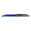 MEDION AKOYA E15223 Intel® N N100 Laptop 39,6 cm (15,6 Zoll) Full HD 4 GB LPDDR5-SDRAM 128 GB Flash Wi-Fi 5 (802.11ac) Windows 11 Home im S-Modus US Englisch Grau