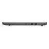 MEDION AKOYA E15223 Intel® N N100 Laptop 39,6 cm (15,6 Zoll) Full HD 4 GB LPDDR5-SDRAM 128 GB Flash Wi-Fi 5 (802.11ac) Windows 11 Home im S-Modus US Englisch Grau