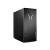 MEDION AKOYA P67091 MD35105 Intel® Core™ i5 i5-12400F 16 GB DDR4-SDRAM 512 GB SSD NVIDIA GeForce RTX 3050 Windows 11 Home Desktop-PC Schwarz