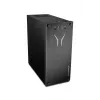 MEDION AKOYA P67091 MD35105 Intel® Core™ i5 i5-12400F 16 GB DDR4-SDRAM 512 GB SSD NVIDIA GeForce RTX 3050 Windows 11 Home Desktop-PC Schwarz