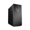 MEDION AKOYA P67091 MD35105 Intel® Core™ i5 i5-12400F 16 GB DDR4-SDRAM 512 GB SSD NVIDIA GeForce RTX 3050 Windows 11 Home Desktop-PC Schwarz