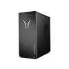 MEDION AKOYA P67091 MD35105 Intel® Core™ i5 i5-12400F 16 GB DDR4-SDRAM 512 GB SSD NVIDIA GeForce RTX 3050 Windows 11 Home Desktop-PC Schwarz