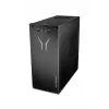 MEDION AKOYA P67091 MD35105 Intel® Core™ i5 i5-12400F 16 GB DDR4-SDRAM 512 GB SSD NVIDIA GeForce RTX 3050 Windows 11 Home Desktop-PC Schwarz
