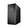 MEDION AKOYA P67091 MD35105 Intel® Core™ i5 i5-12400F 16 GB DDR4-SDRAM 512 GB SSD NVIDIA GeForce RTX 3050 Windows 11 Home Desktop-PC Schwarz