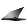 Laptop Erazer Beast 16 X1 16 Zoll Intel Core Ultra 9 275HX 32GB 2TB NVIDIA RTX 5090 Windows 11