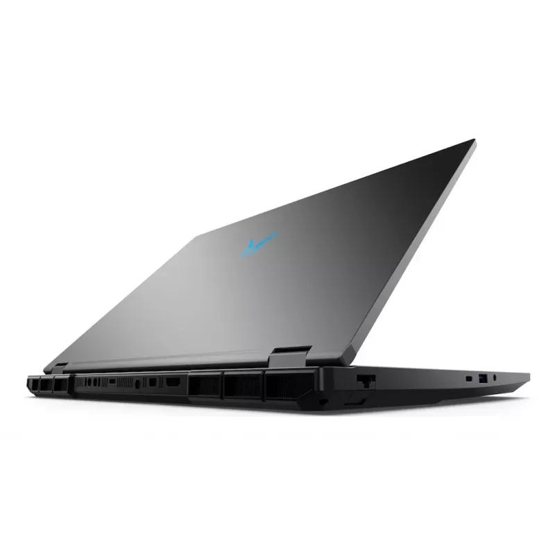 Laptop Erazer Beast 16 X1 16 Zoll Intel Core Ultra 9 275HX 32GB 2TB NVIDIA RTX 5090 Windows 11