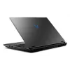 Laptop Erazer Beast 16 X1 16 Zoll Intel Core Ultra 9 275HX 32GB 2TB NVIDIA RTX 5090 Windows 11