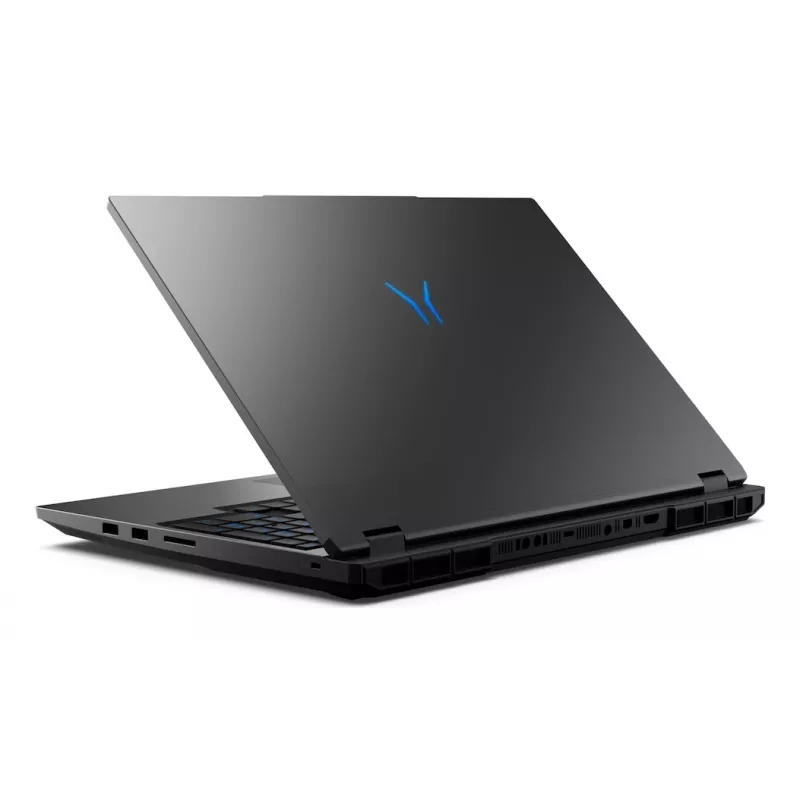 Laptop Erazer Beast 16 X1 16 Zoll Intel Core Ultra 9 275HX 32GB 2TB NVIDIA RTX 5090 Windows 11