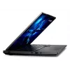 Laptop Erazer Beast 16 X1 16 Zoll Intel Core Ultra 9 275HX 32GB 2TB NVIDIA RTX 5090 Windows 11