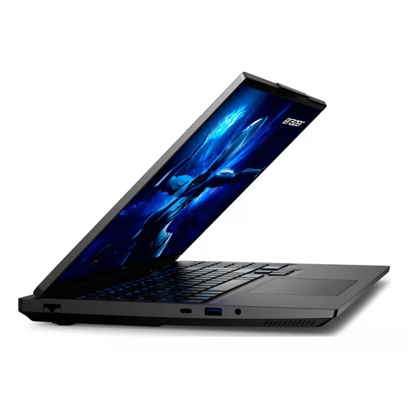 Laptop Erazer Beast 16 X1 16 Zoll Intel Core Ultra 9 275HX 32GB 2TB NVIDIA RTX 5090 Windows 11