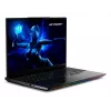 Laptop Erazer Beast 16 X1 16 Zoll Intel Core Ultra 9 275HX 32GB 2TB NVIDIA RTX 5090 Windows 11