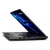 Laptop Erazer Beast 16 X1 16 Zoll Intel Core Ultra 9 275HX 32GB 2TB NVIDIA RTX 5090 Windows 11