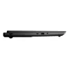 Laptop Erazer Beast 16 X1 16 Zoll Intel Core Ultra 9 275HX 32GB 2TB NVIDIA RTX 5090 Windows 11