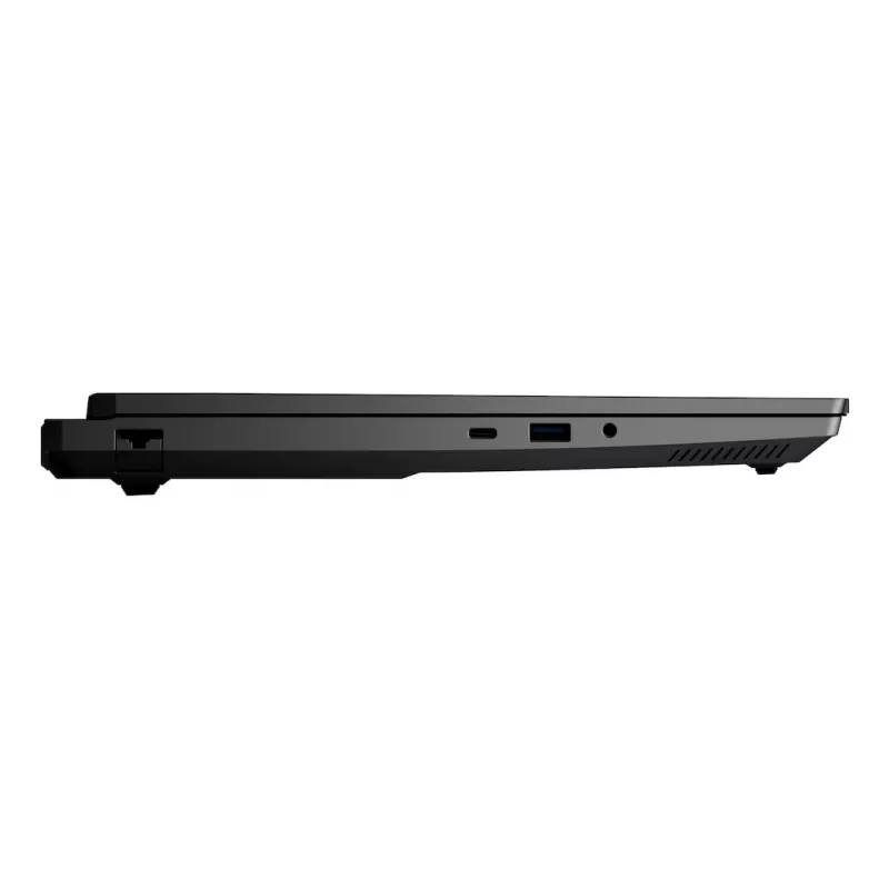 Laptop Erazer Beast 16 X1 16 Zoll Intel Core Ultra 9 275HX 32GB 2TB NVIDIA RTX 5090 Windows 11