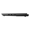 Laptop Erazer Beast 16 X1 16 Zoll Intel Core Ultra 9 275HX 32GB 2TB NVIDIA RTX 5090 Windows 11