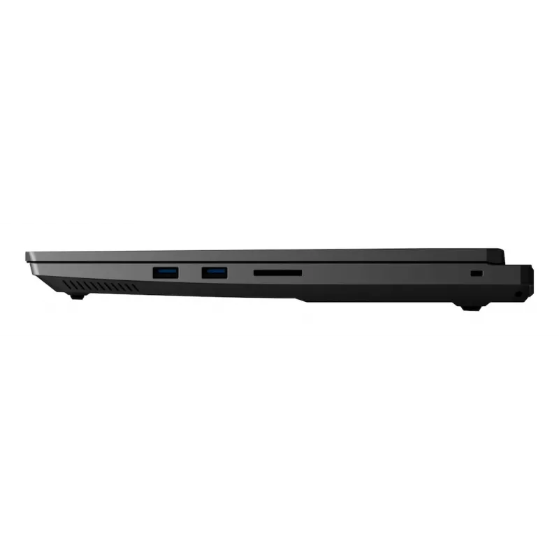 Laptop Erazer Beast 16 X1 16 Zoll Intel Core Ultra 9 275HX 32GB 2TB NVIDIA RTX 5090 Windows 11