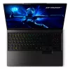 Laptop Erazer Beast 16 X1 16 Zoll Intel Core Ultra 9 275HX 32GB 2TB NVIDIA RTX 5090 Windows 11