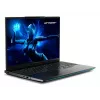 Laptop Erazer Beast 16 X1 16 Zoll Intel Core Ultra 9 275HX 32GB 2TB NVIDIA RTX 5090 Windows 11